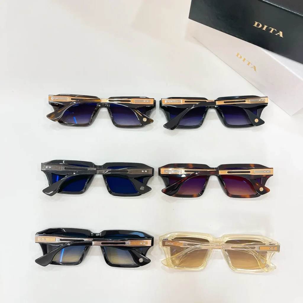 DTS459SIZE53%E5%8F%A317145 9