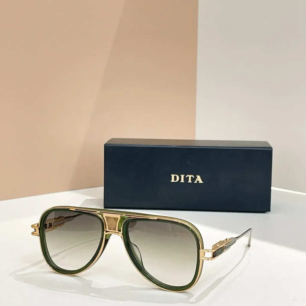 DTS460SIZE56%E5%8F%A318137 1