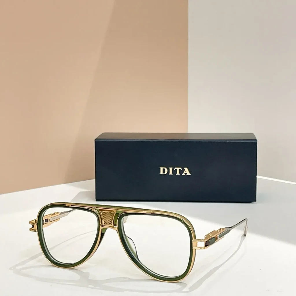 DTS460SIZE56%E5%8F%A318137 11