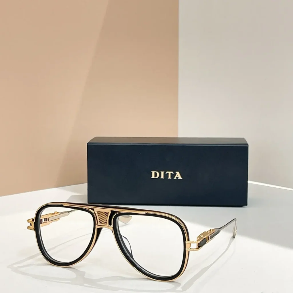 DTS460SIZE56%E5%8F%A318137 12