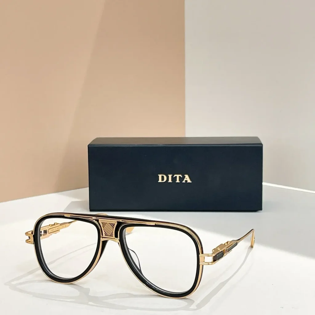 DTS460SIZE56%E5%8F%A318137 13