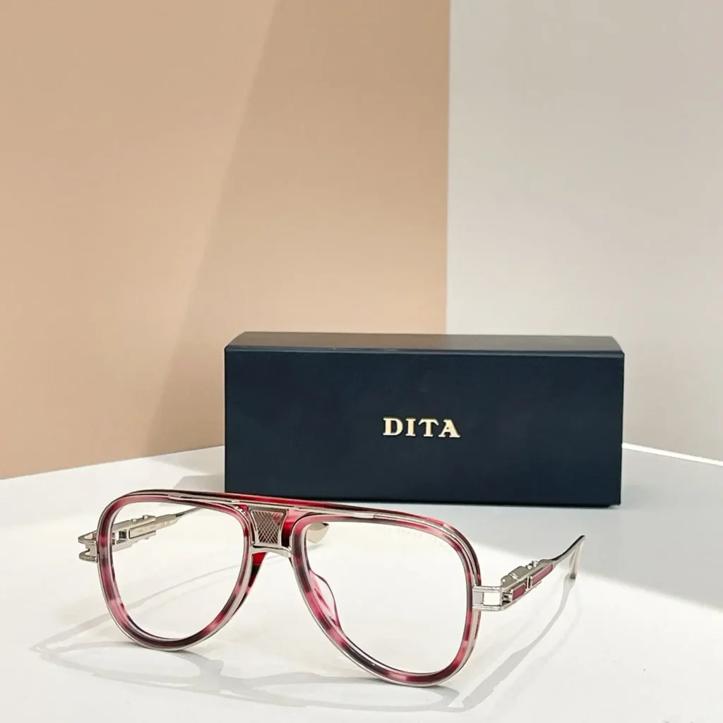 DTS460SIZE56%E5%8F%A318137 14