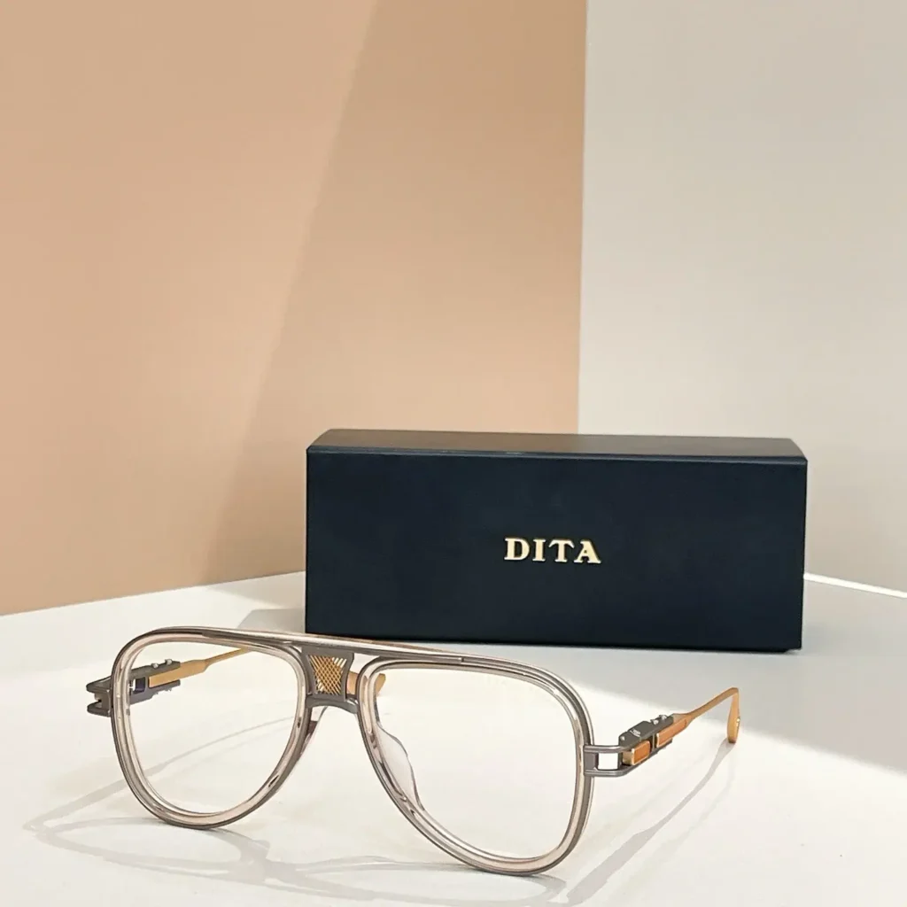 DTS460SIZE56%E5%8F%A318137 15