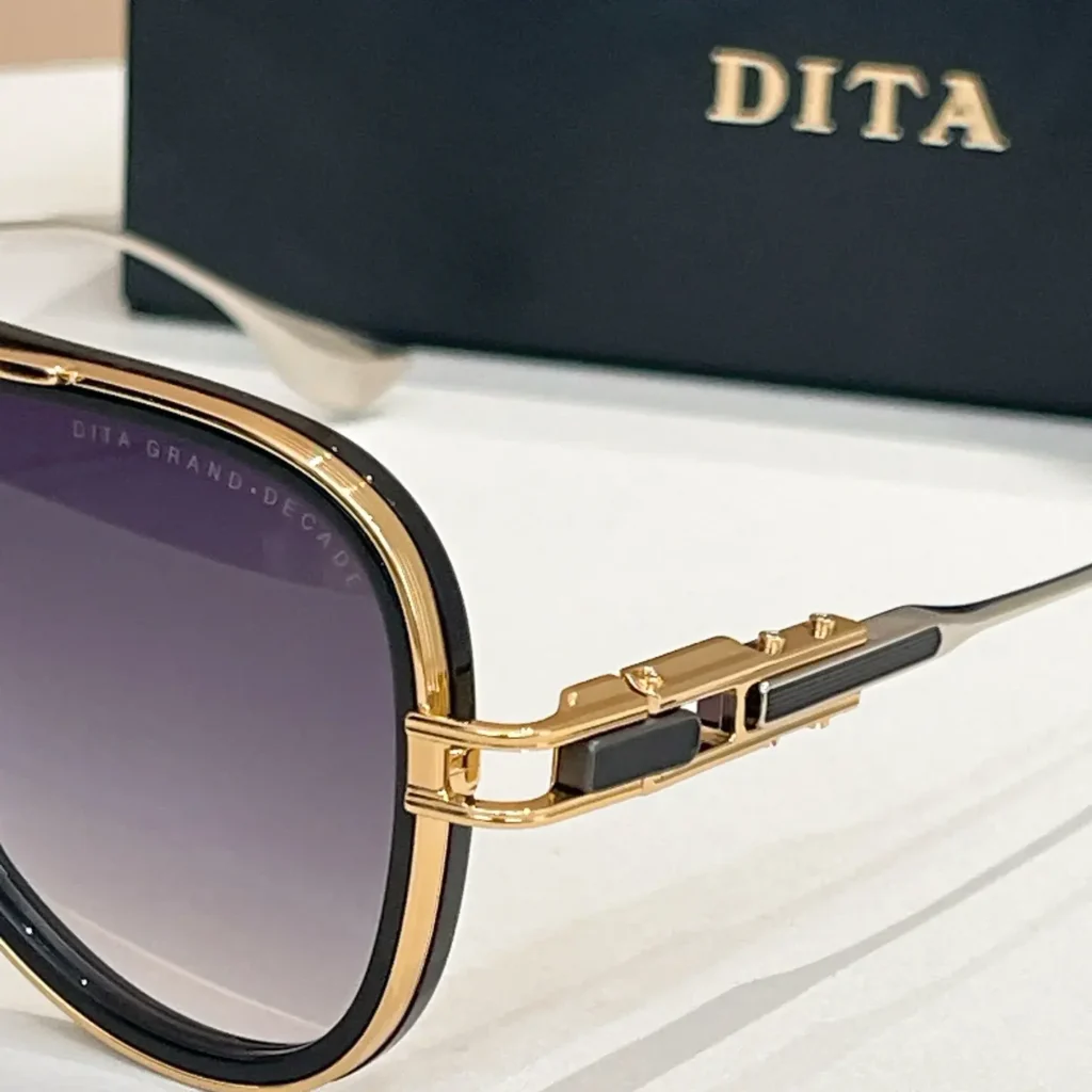 DTS460SIZE56%E5%8F%A318137 16