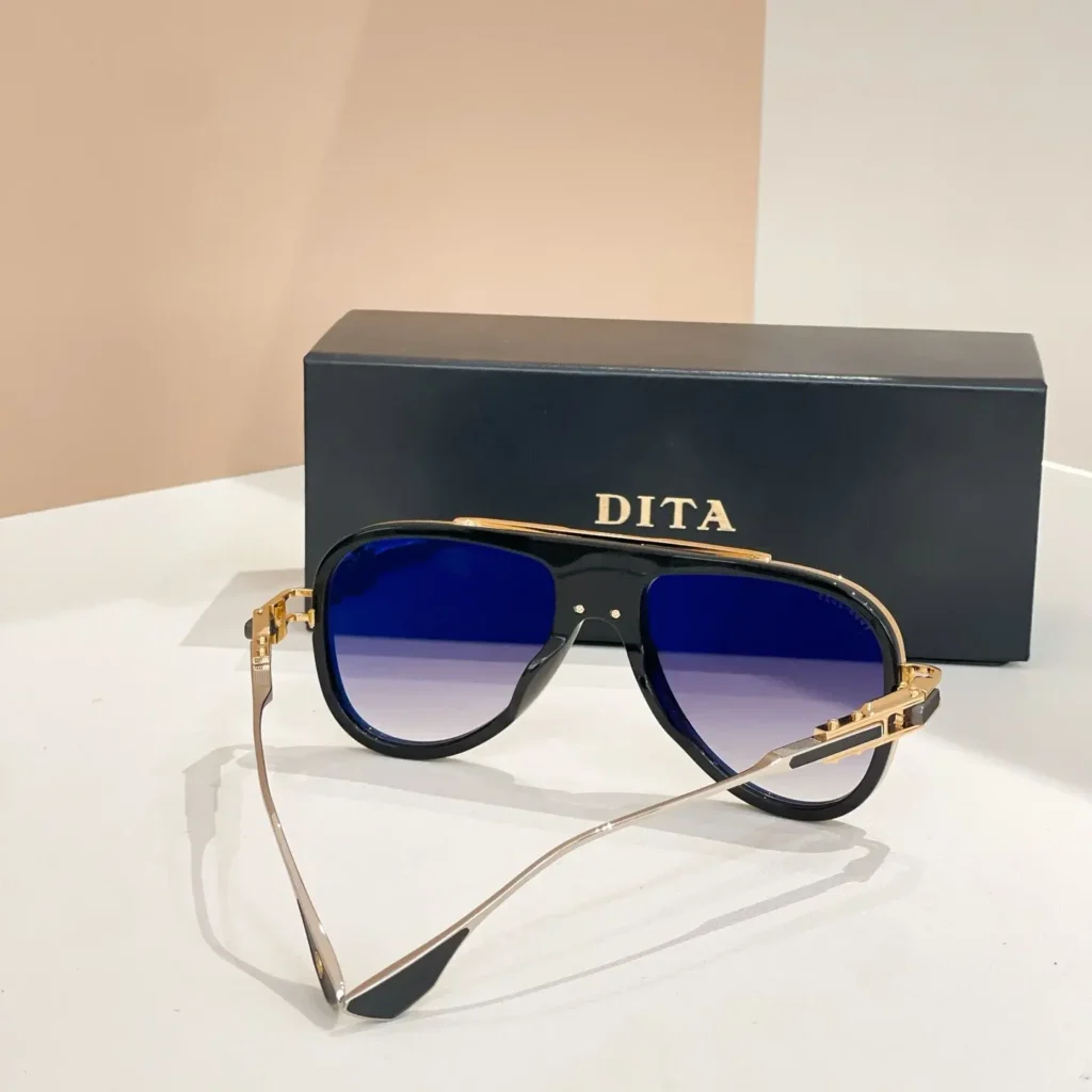 DTS460SIZE56%E5%8F%A318137 18