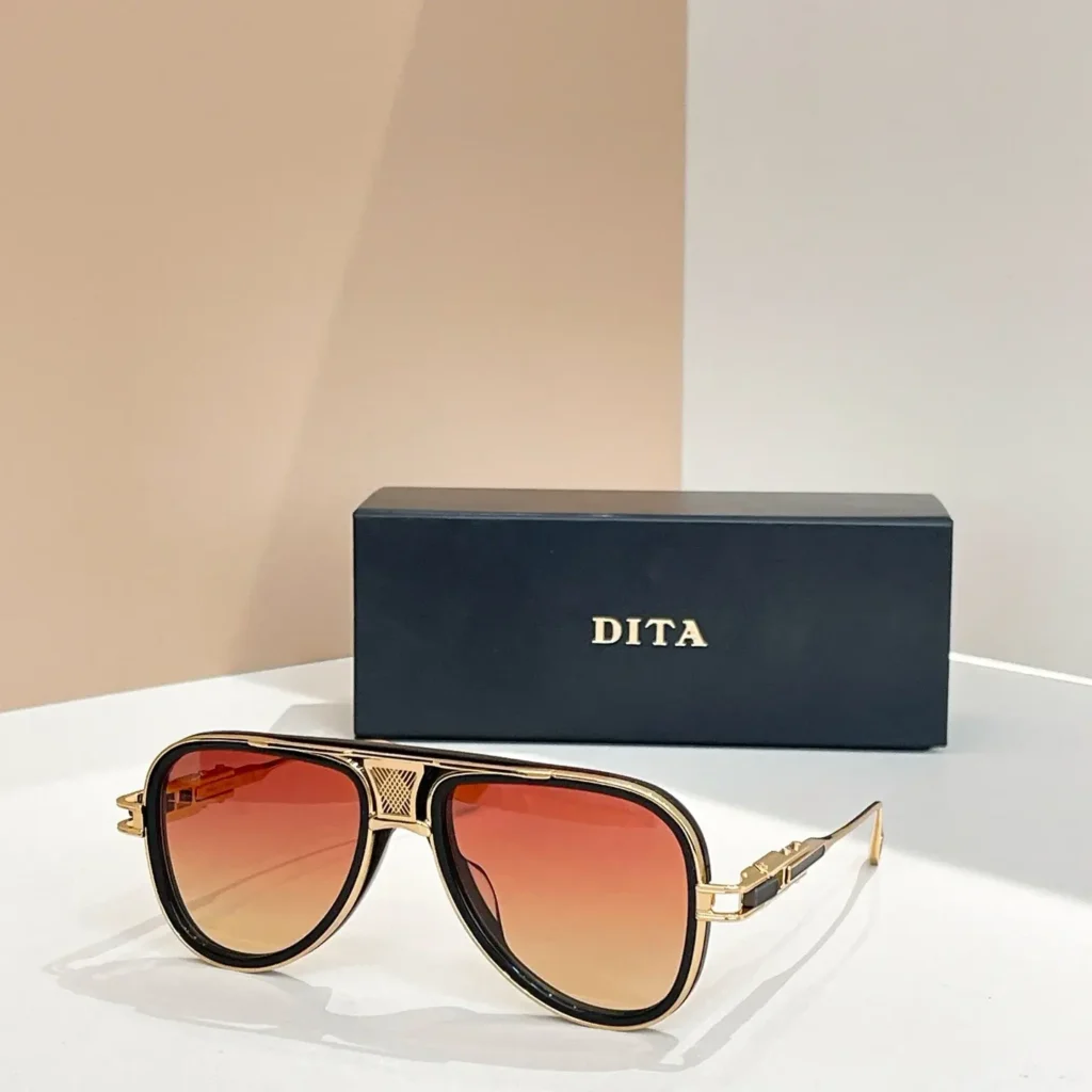 DTS460SIZE56%E5%8F%A318137 2