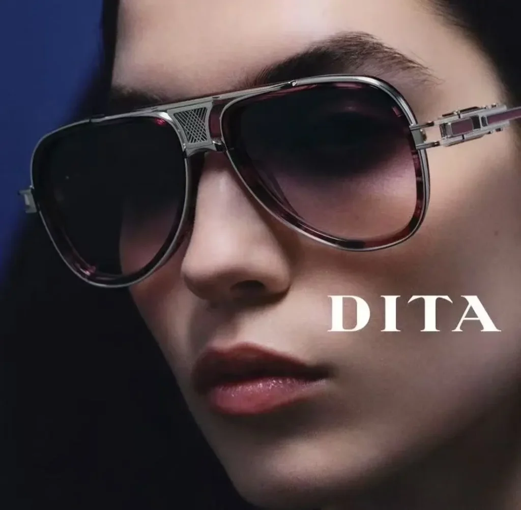 DTS460SIZE56%E5%8F%A318137 21