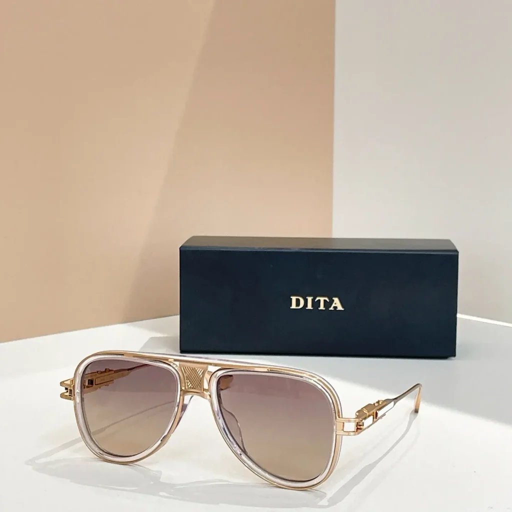 DTS460SIZE56%E5%8F%A318137 3