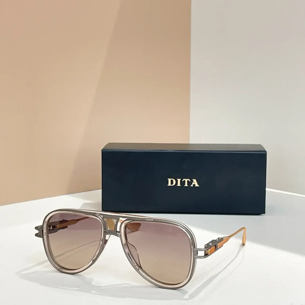 DTS460SIZE56%E5%8F%A318137 4