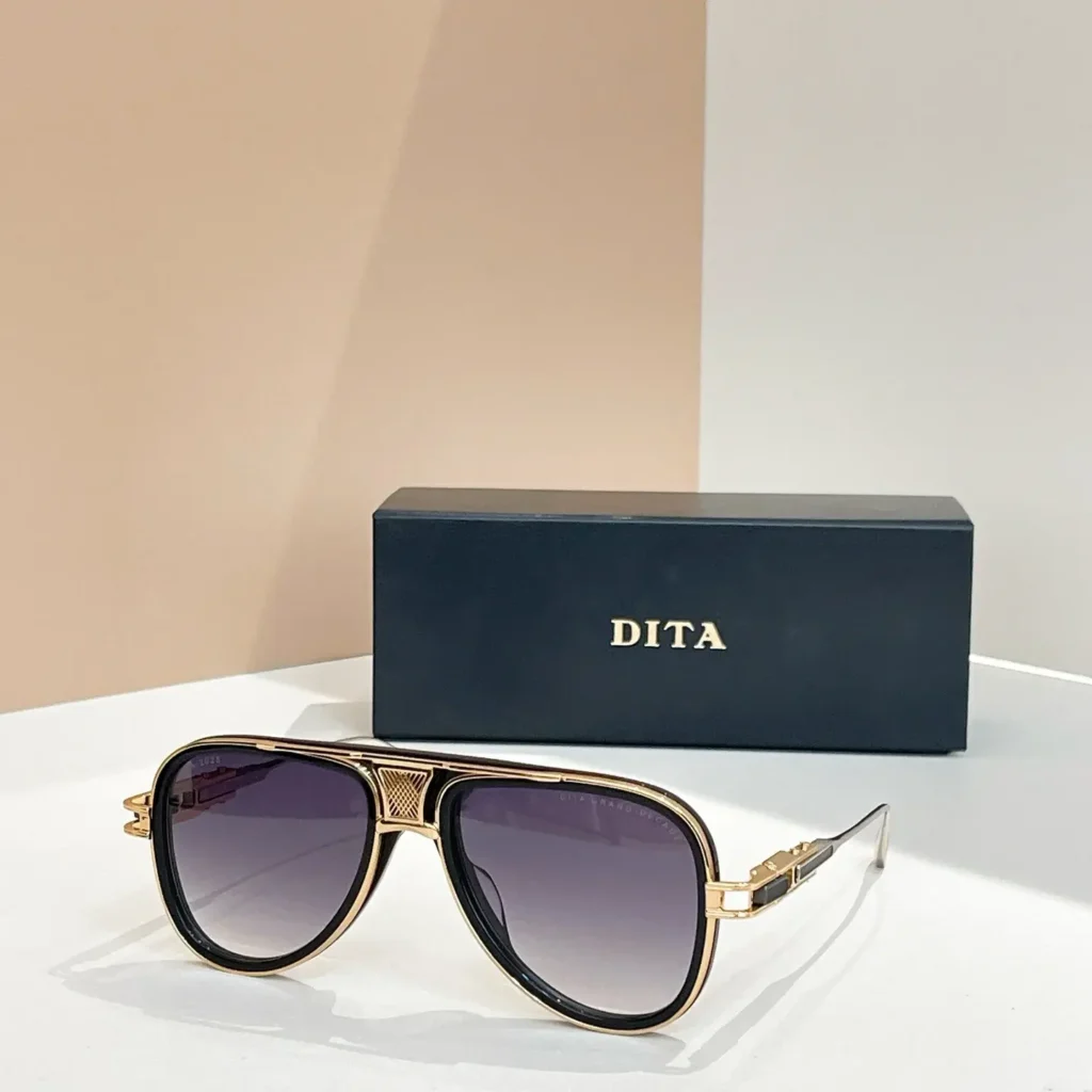 DTS460SIZE56%E5%8F%A318137 5