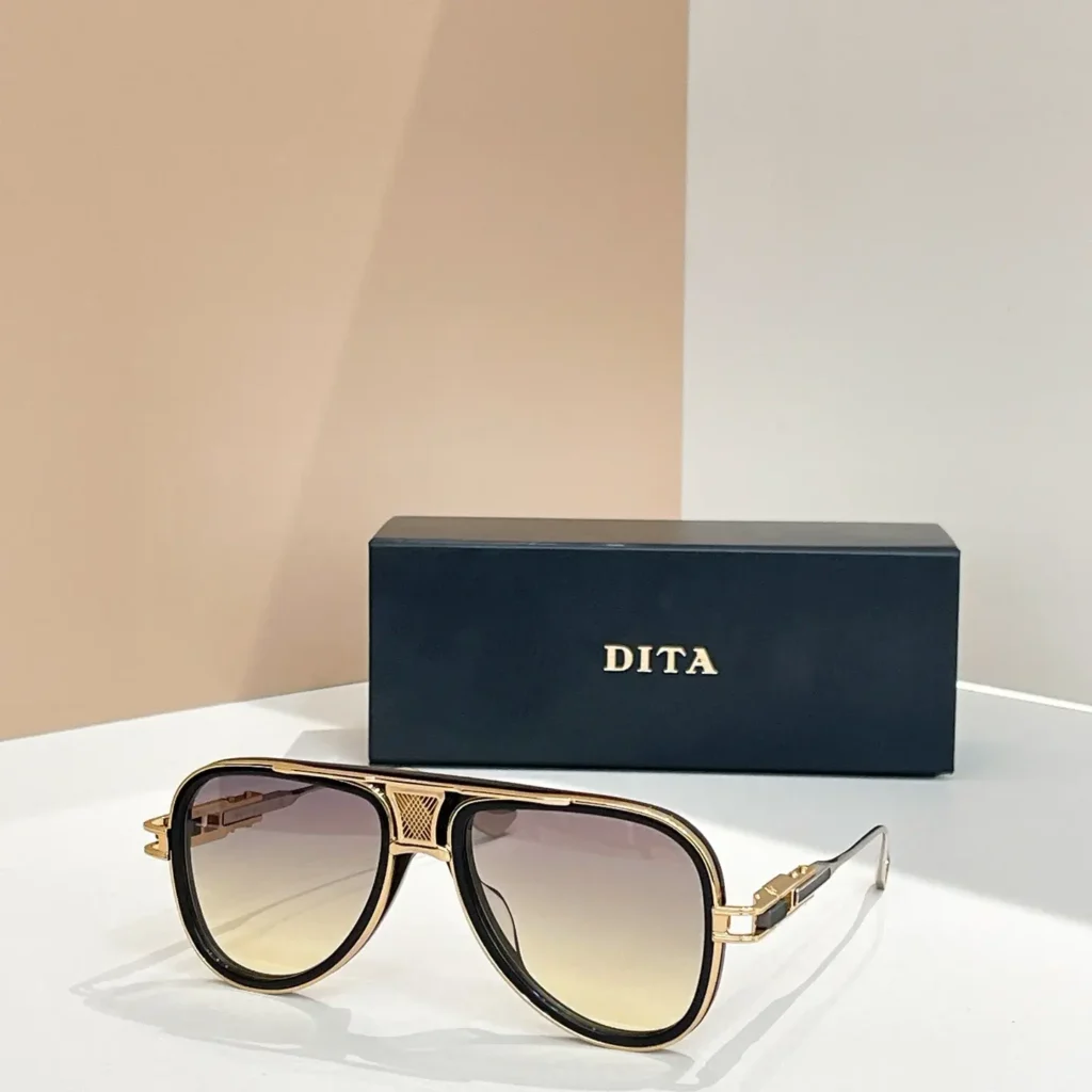 DTS460SIZE56%E5%8F%A318137 6