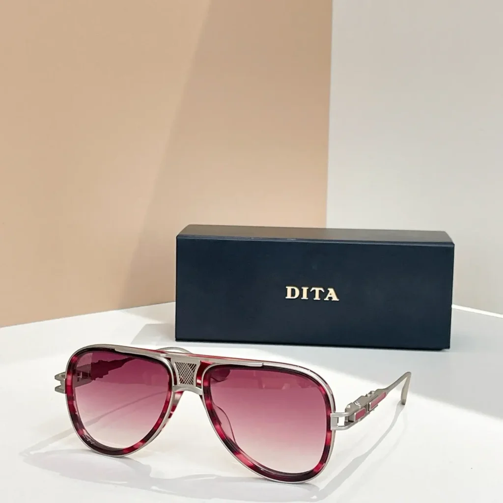 DTS460SIZE56%E5%8F%A318137 7