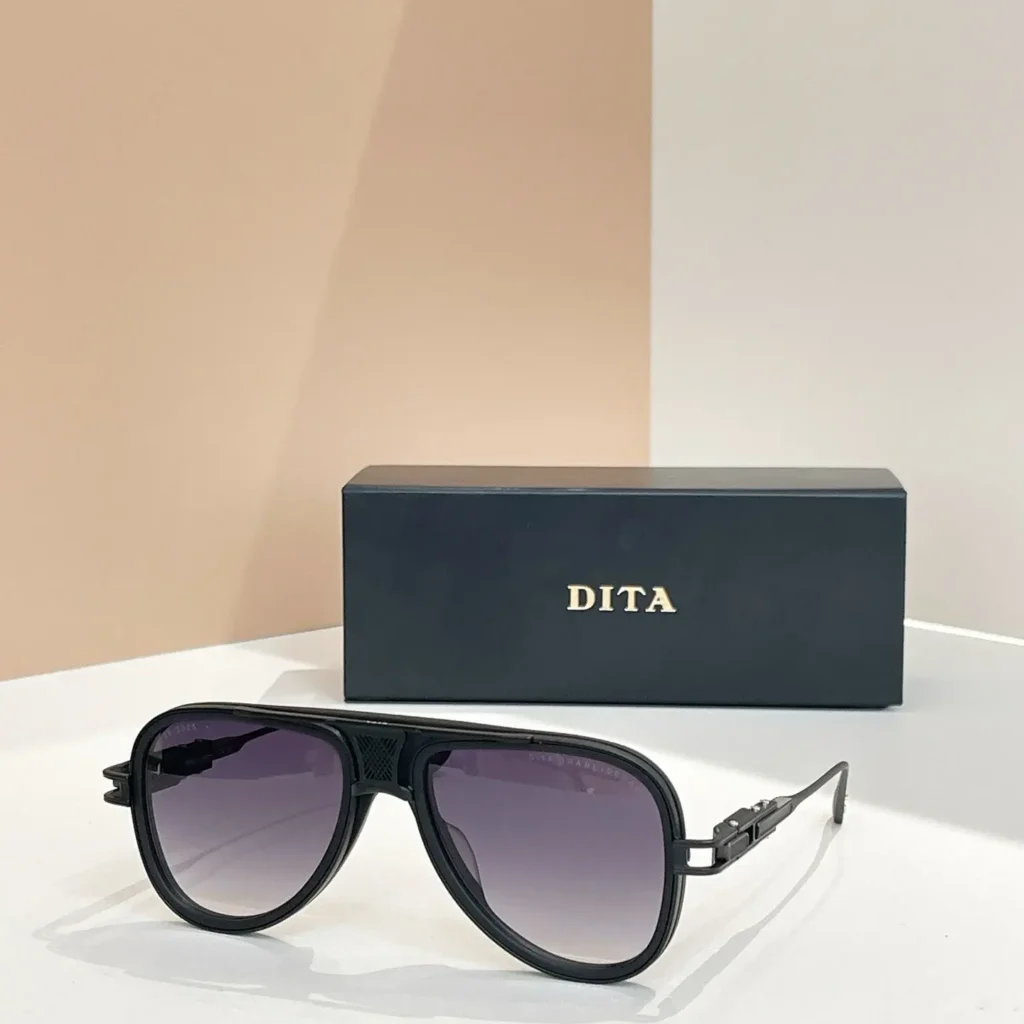 DTS460SIZE56%E5%8F%A318137 8