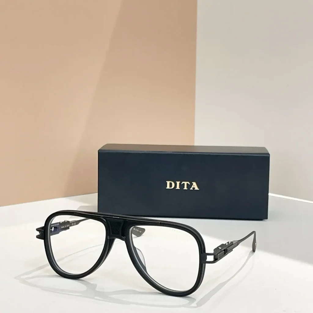 DTS460SIZE56%E5%8F%A318137 9