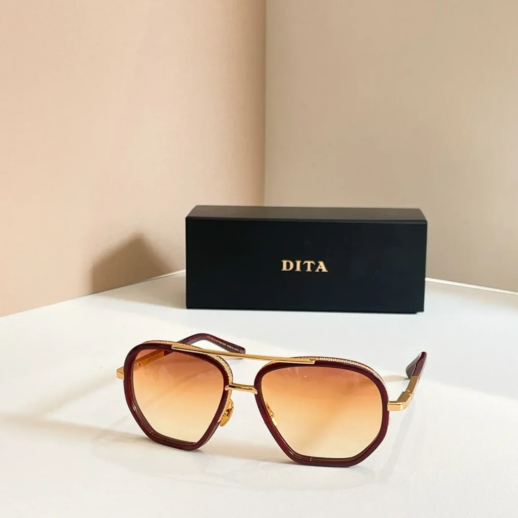 DTS463SIZE60%E5%8F%A318130 1
