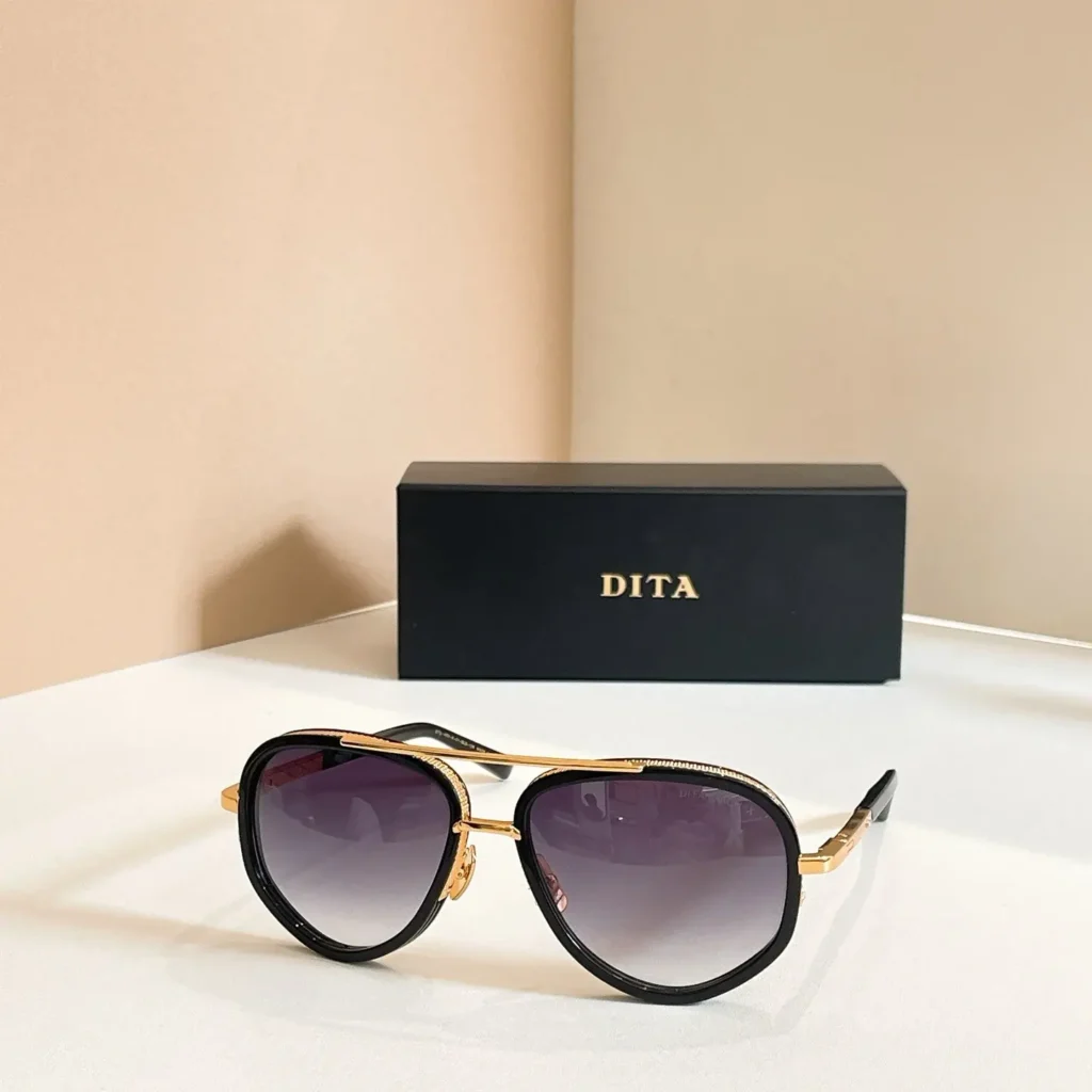 DTS463SIZE60%E5%8F%A318130 10