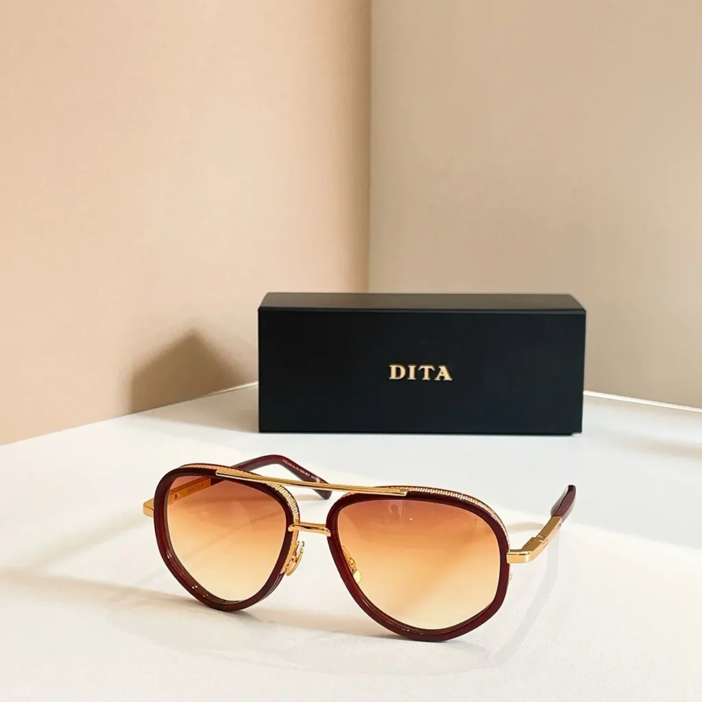 DTS463SIZE60%E5%8F%A318130 11