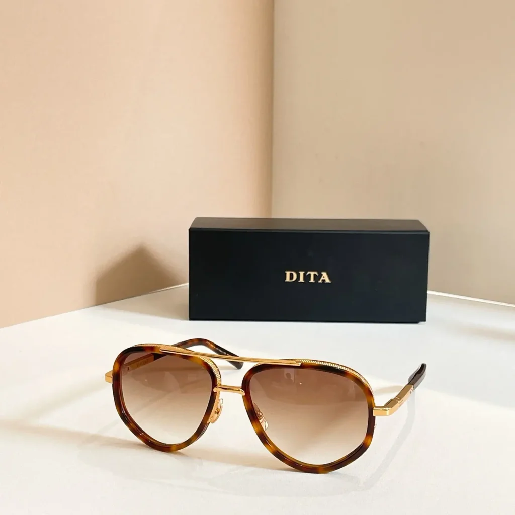 DTS463SIZE60%E5%8F%A318130 12