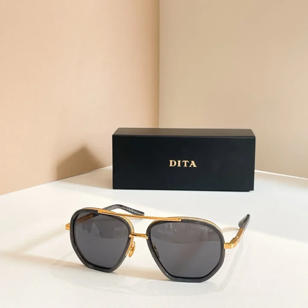 DTS463SIZE60%E5%8F%A318130 3