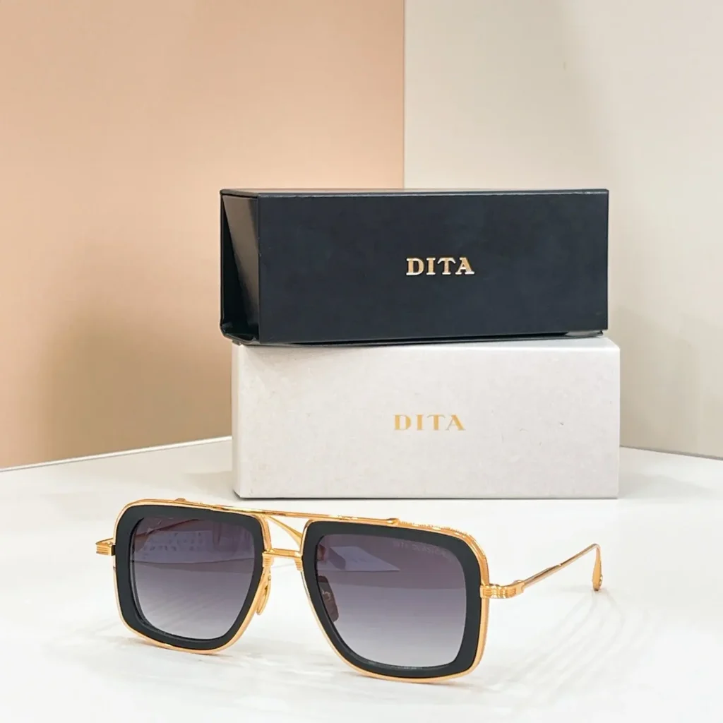 DTS465SIZE51%E5%8F%A321140 10