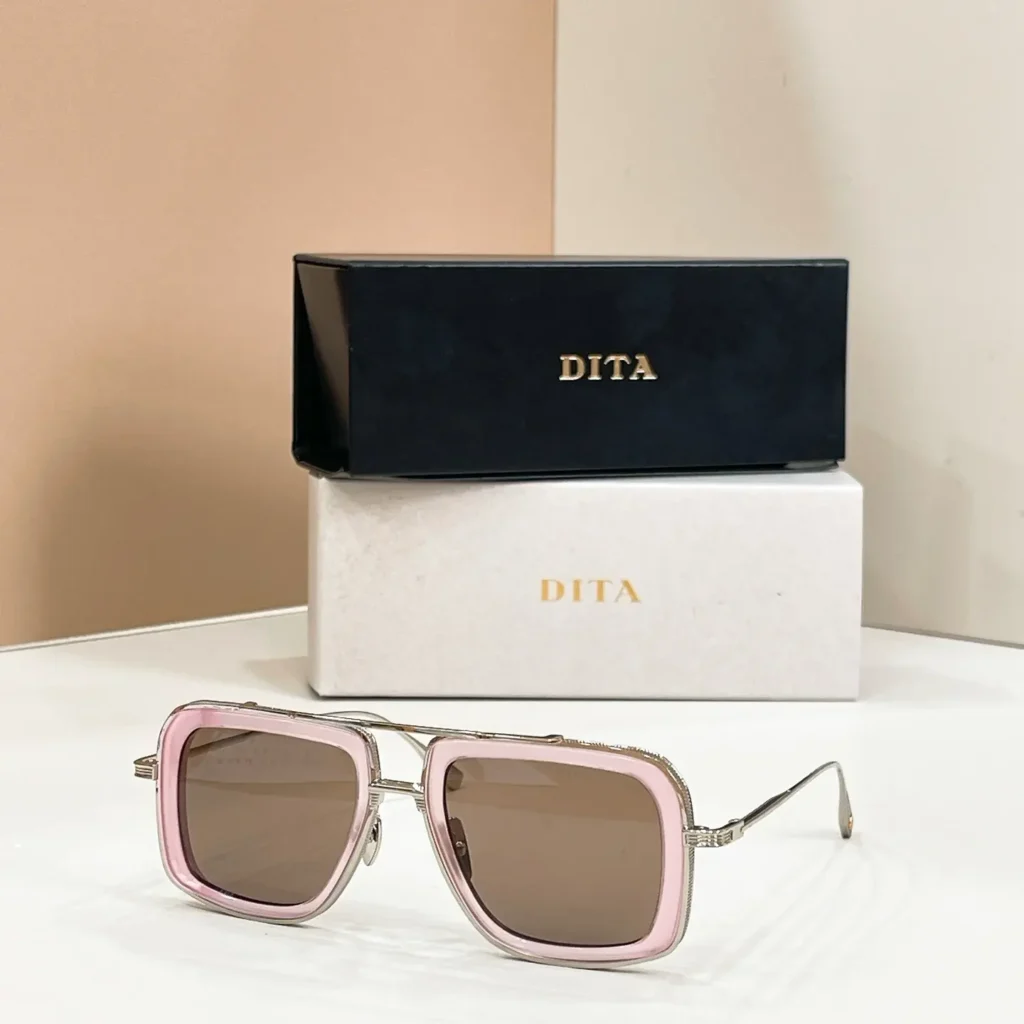DTS465SIZE51%E5%8F%A321140 11