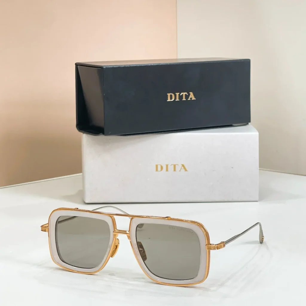 DTS465SIZE51%E5%8F%A321140 12