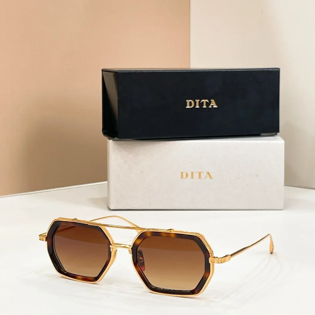 DTS465SIZE51%E5%8F%A321140 22