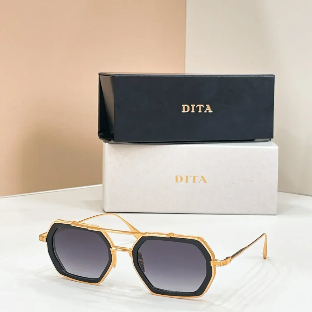 DTS465SIZE51%E5%8F%A321140 23