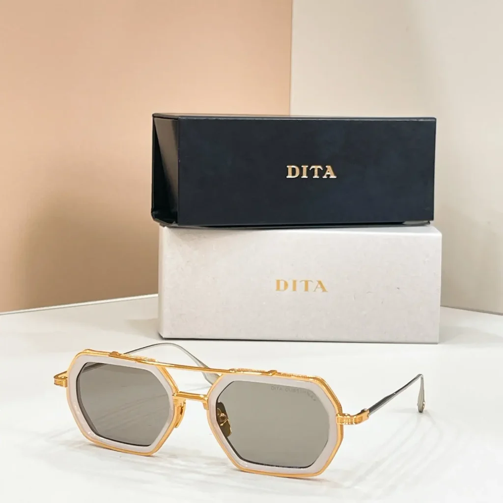 DTS465SIZE51%E5%8F%A321140 24