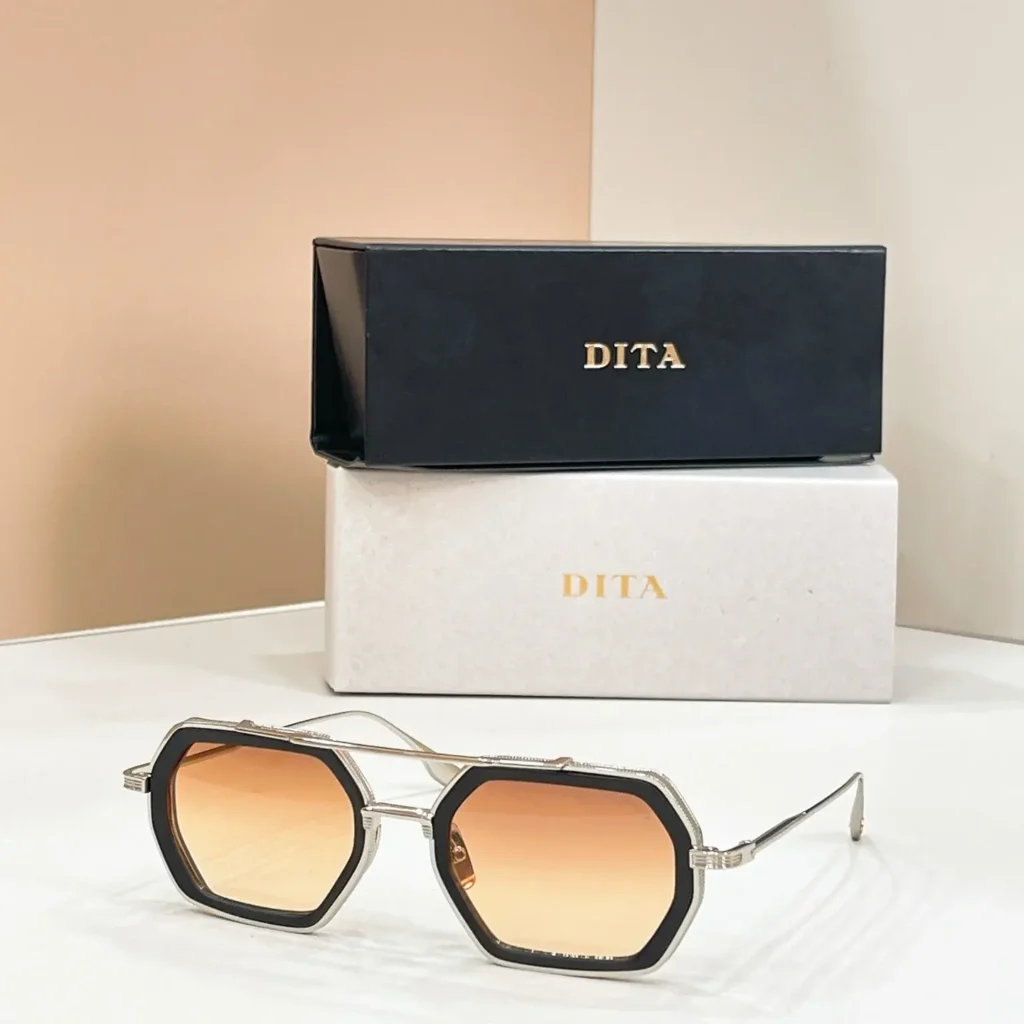 DTS465SIZE51%E5%8F%A321140 25
