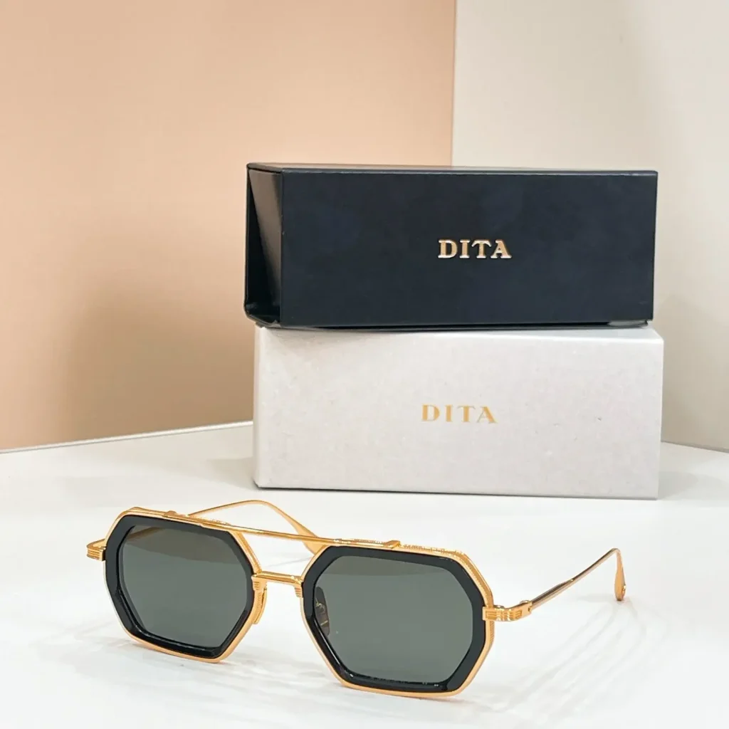 DTS465SIZE51%E5%8F%A321140 26