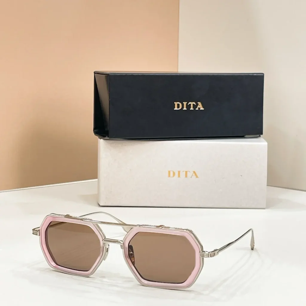 DTS465SIZE51%E5%8F%A321140 27
