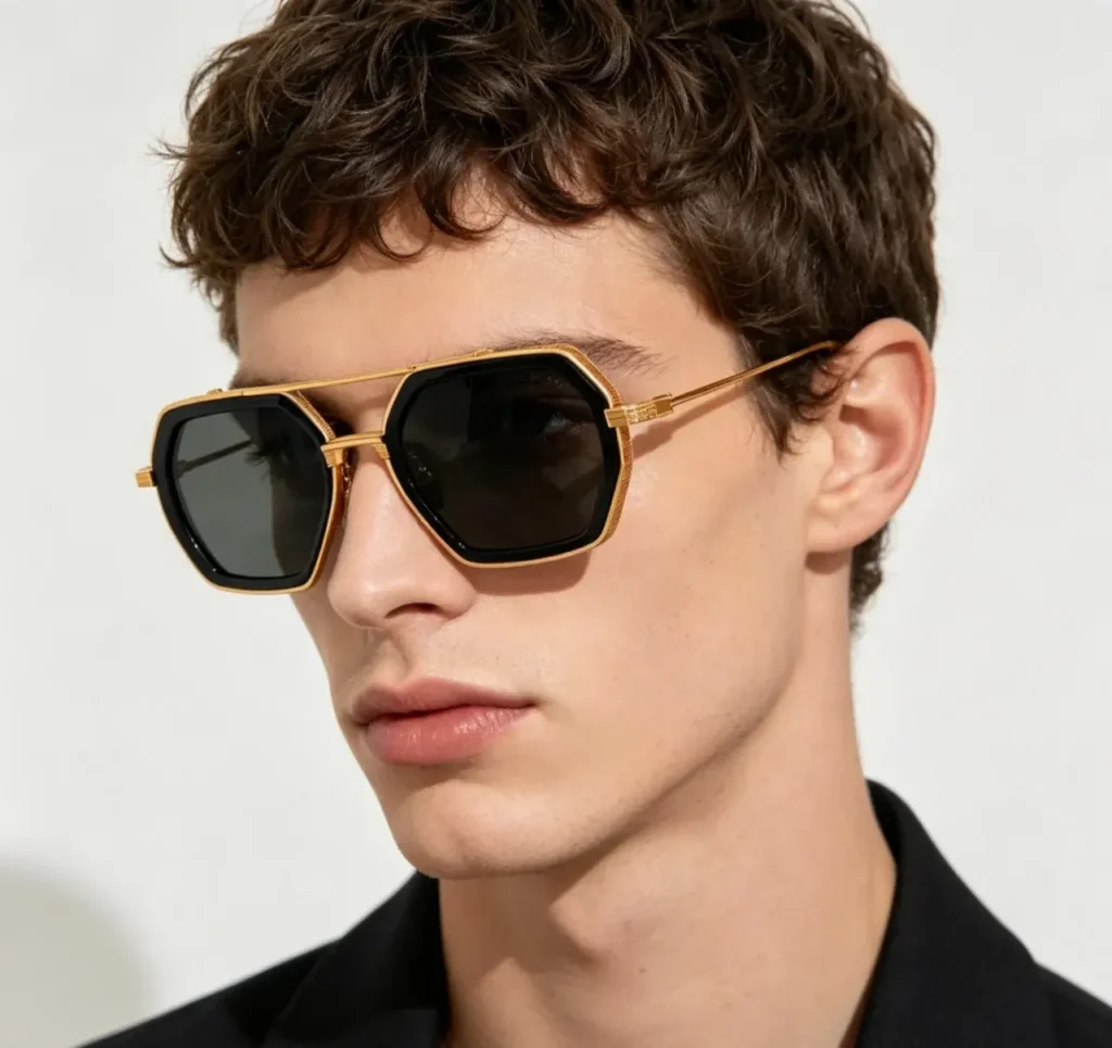 DTS465SIZE51%E5%8F%A321140 3