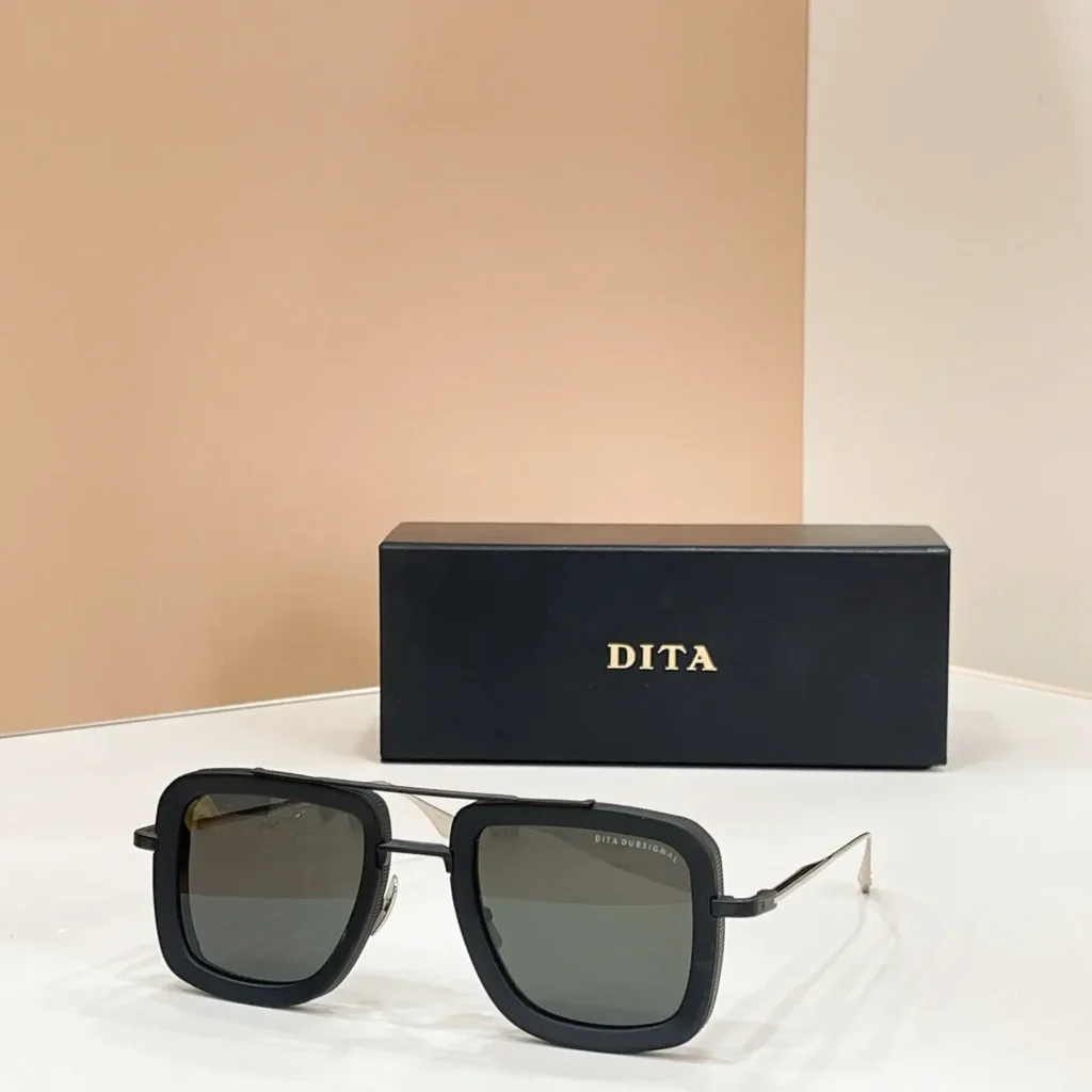 DTS465SIZE51%E5%8F%A321140 35