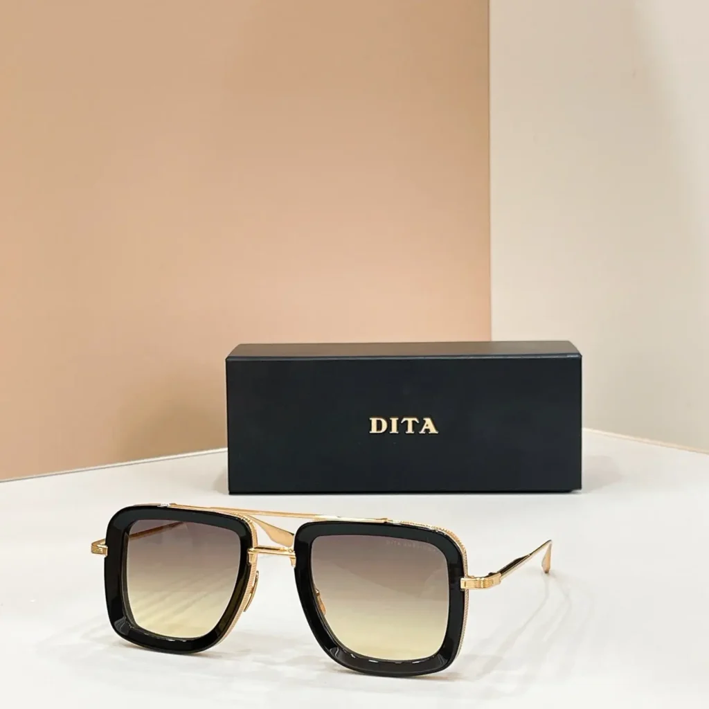 DTS465SIZE51%E5%8F%A321140 36
