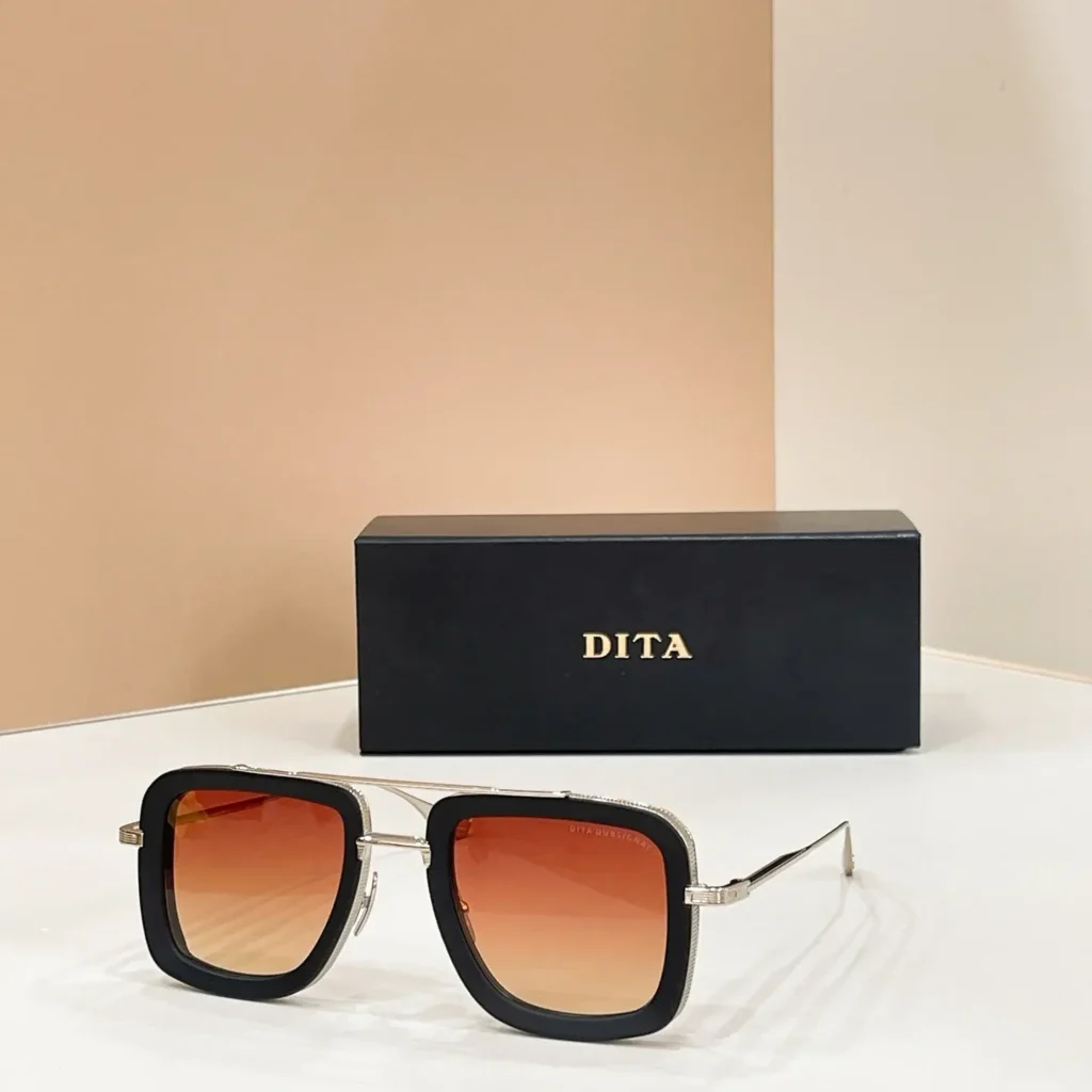 DTS465SIZE51%E5%8F%A321140 37