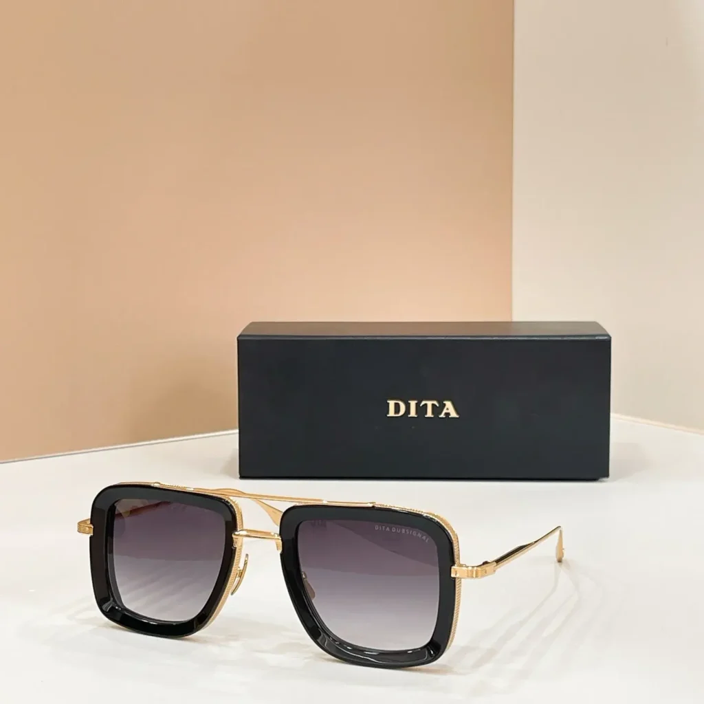 DTS465SIZE51%E5%8F%A321140 38