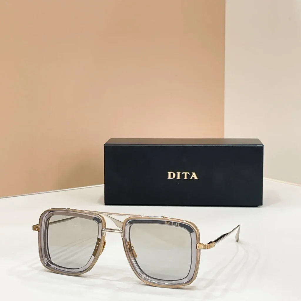 DTS465SIZE51%E5%8F%A321140 39