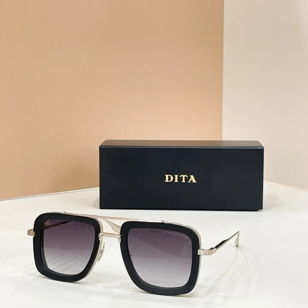 DTS465SIZE51%E5%8F%A321140 40