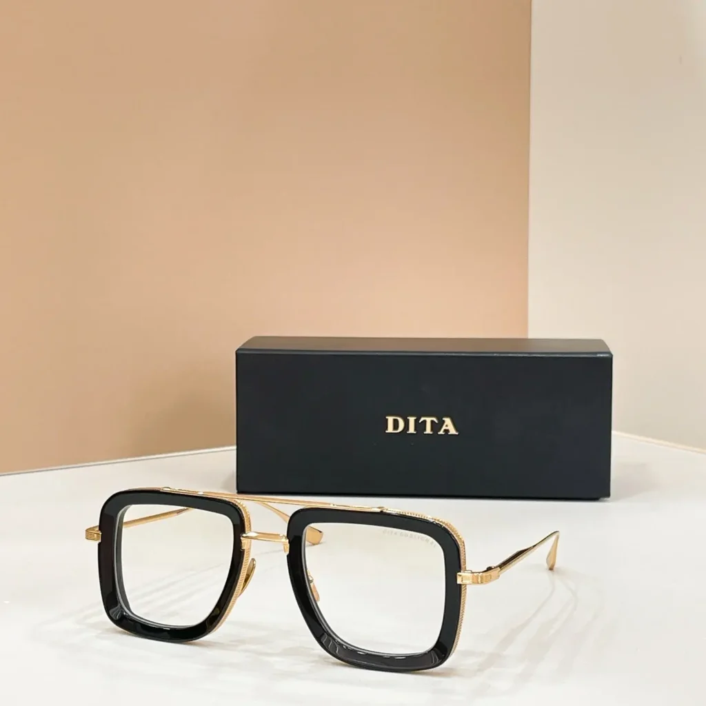 DTS465SIZE51%E5%8F%A321140 41
