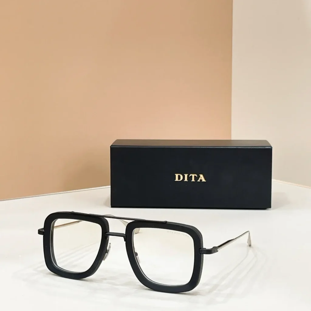 DTS465SIZE51%E5%8F%A321140 42