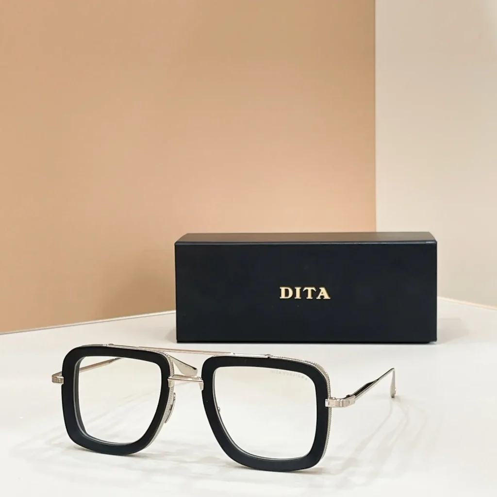 DTS465SIZE51%E5%8F%A321140 43