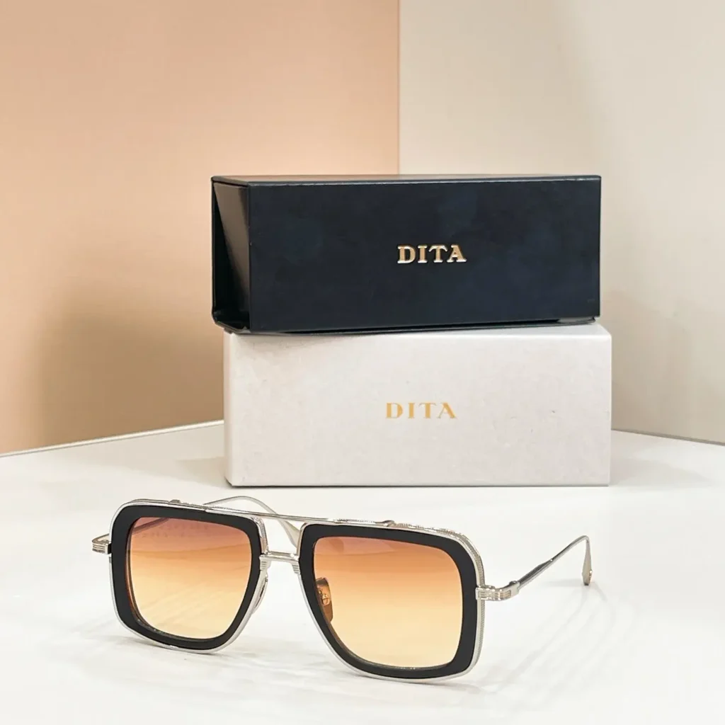 DTS465SIZE51%E5%8F%A321140 7