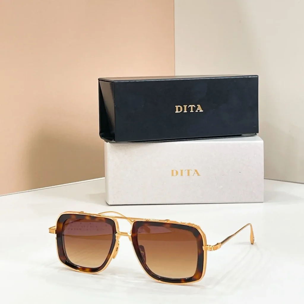 DTS465SIZE51%E5%8F%A321140 8