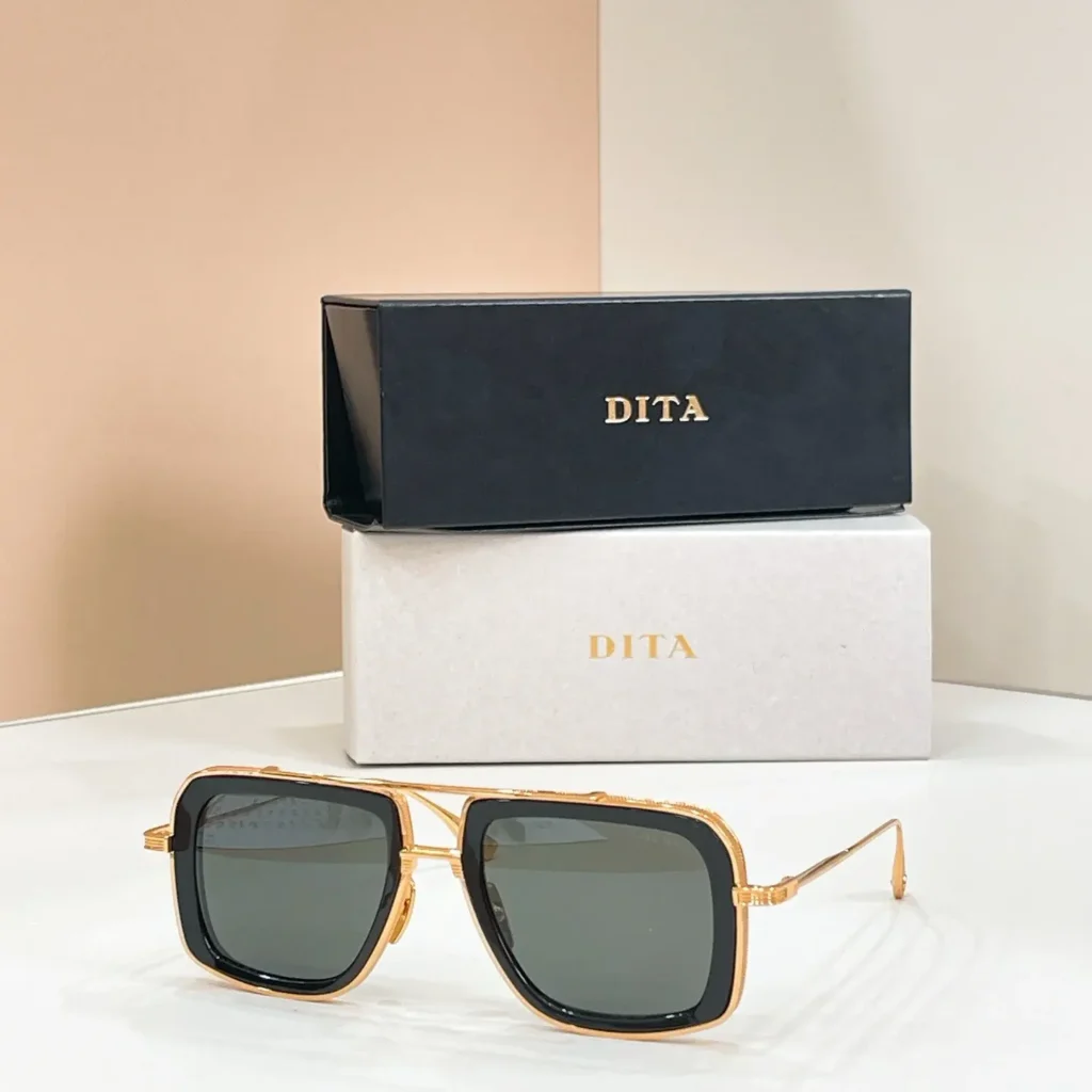 DTS465SIZE51%E5%8F%A321140 9