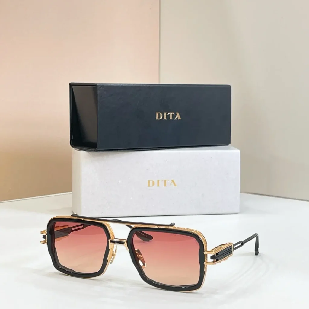 DTS470SIZE58%E5%8F%A315143 1