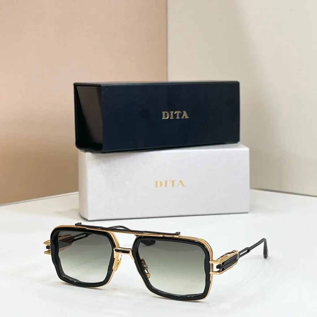 DTS470SIZE58%E5%8F%A315143 2