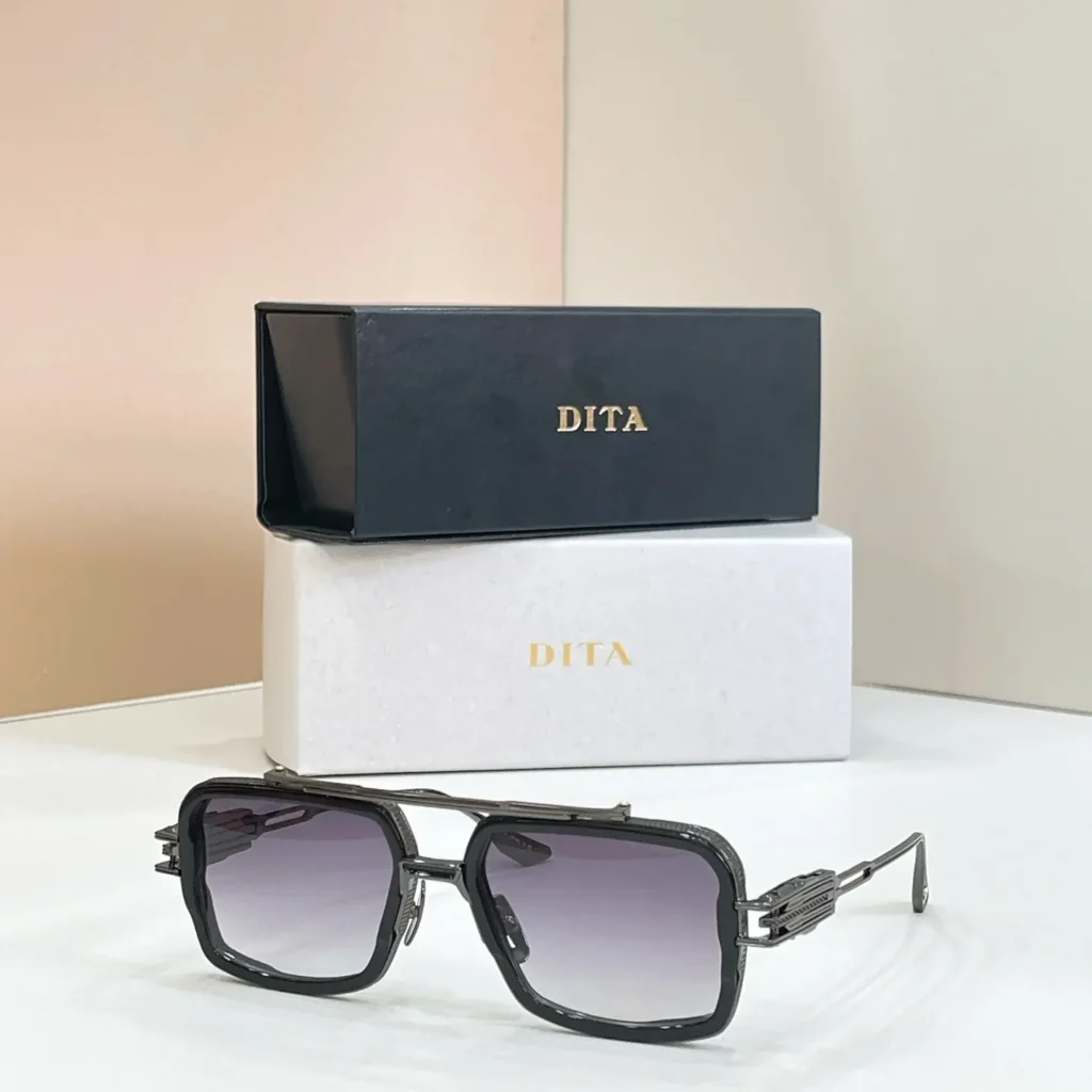 DTS470SIZE58%E5%8F%A315143 3