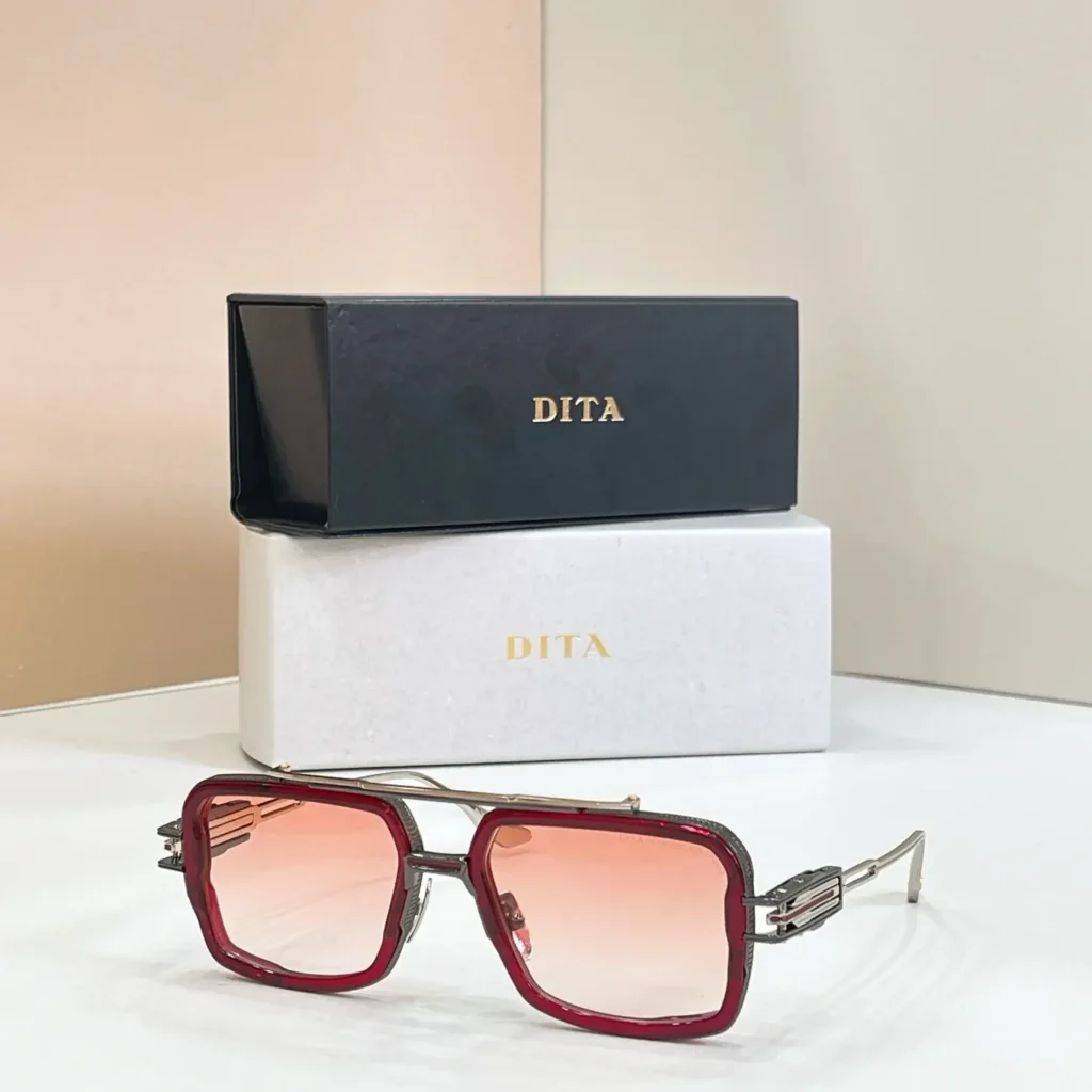 DTS470SIZE58%E5%8F%A315143 4