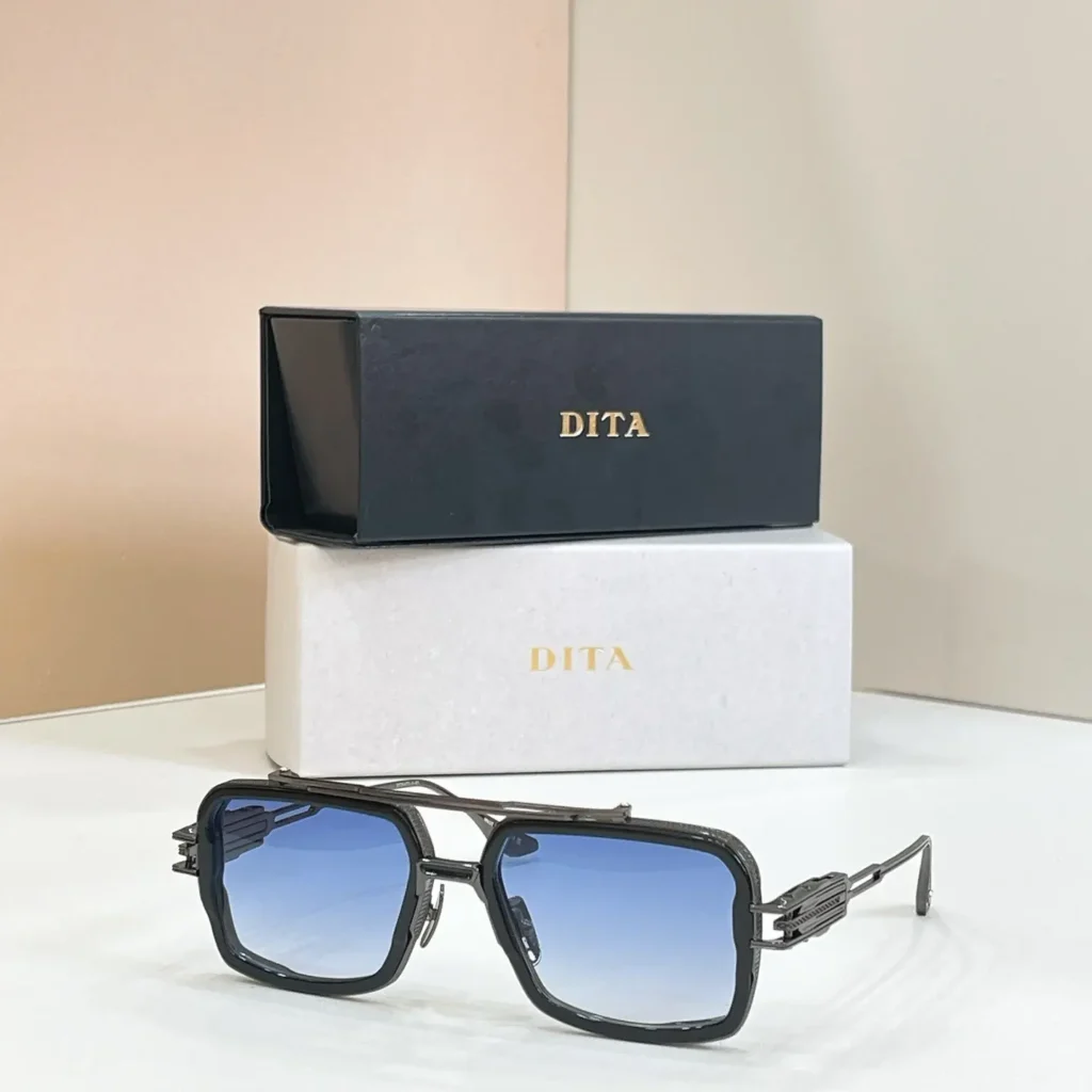 DTS470SIZE58%E5%8F%A315143 5